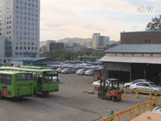 김 총리 "민생에 모든 정책 역량 집중해야"