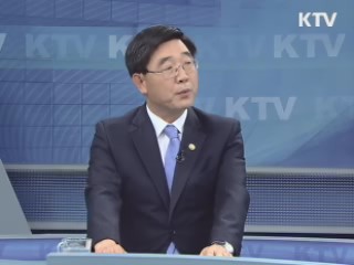 노사관계의 새로운 변화, 복수노조 전면시행 [정책&이슈]