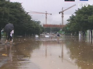 '합동 TF팀' 첫 회의…재난 대응 대수술 착수