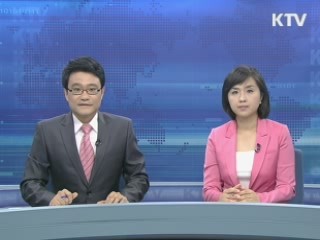 KTV 7 (11회)