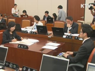 美 하원 '한미FTA 이행법안' 통과