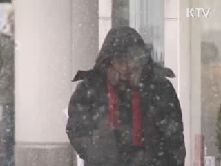 굿모닝 투데이 (80회)