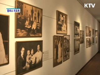 KTV NEWS 10 (12회)