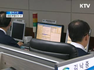 굿모닝 투데이 (258회)