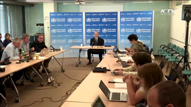 WHO "여행금지 권고 안해"…러시아도 동참