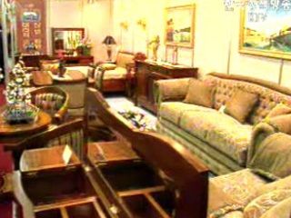 공정위, `식품가구업계 불공정거래 조사`