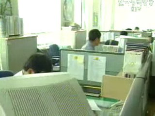 경찰청장, 범국본 주최 집회 금지 지시