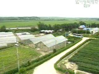 농촌인구 10명 중 3명 65세 이상