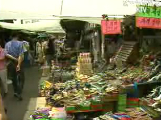 `유가 안정 등으로 내년 체감경기 호전`