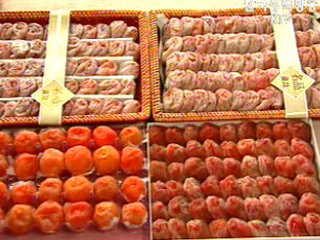 “쇼핑명품” 우체국쇼핑