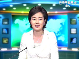 출발! 국정투데이 (115회)